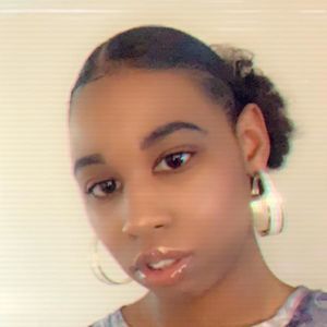 Meet your Posher, Essence